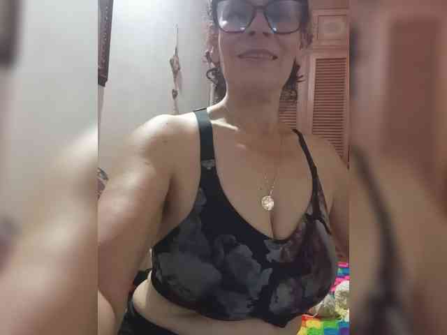 Linamilf70