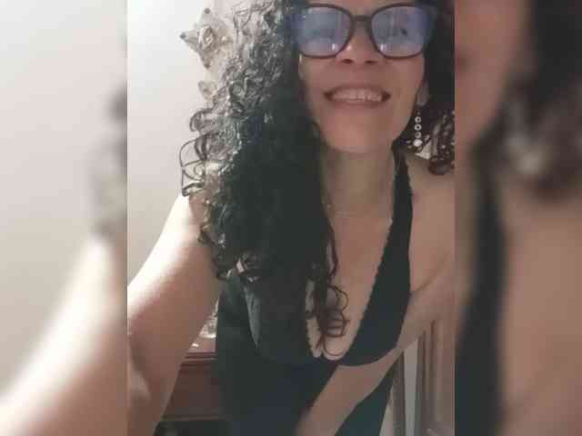 Linamilf70 webcam
