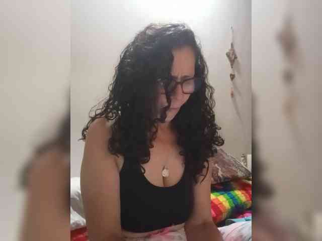Linamilf70