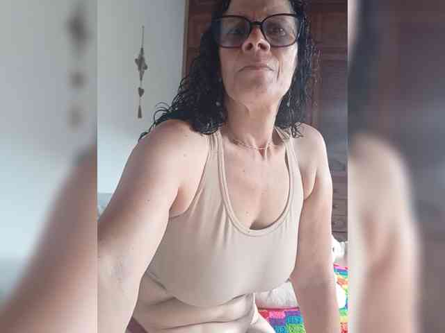 Linamilf70 webcam