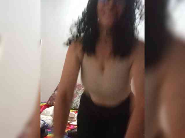 Linamilf70