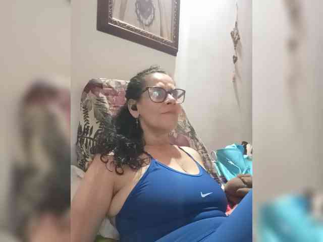 Linamilf70