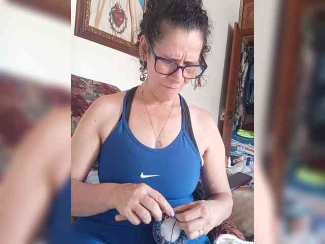 Linamilf70
