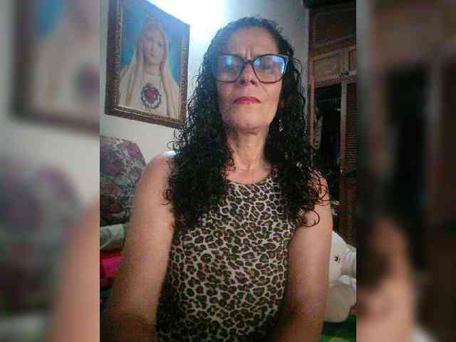 Linamilf70 webcam