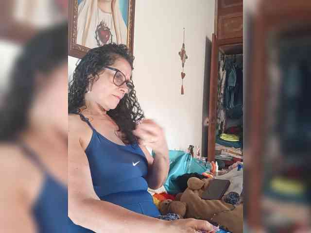 Linamilf70