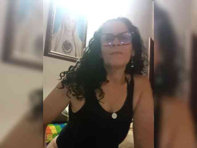 Linamilf70