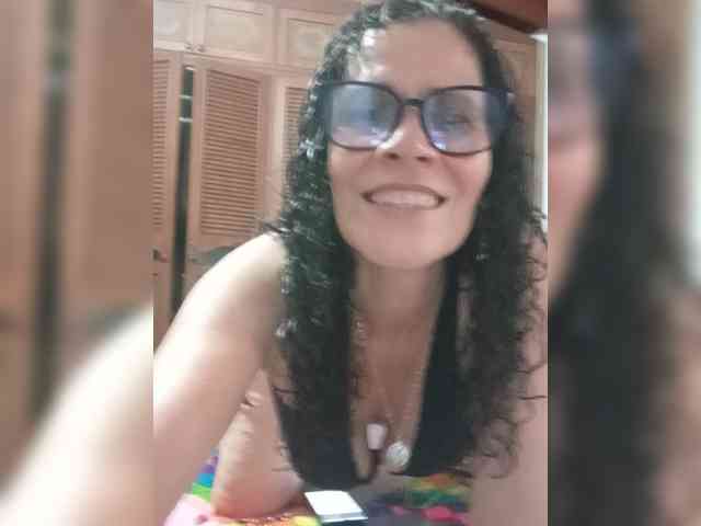 Linamilf70 webcam