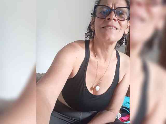 Linamilf70