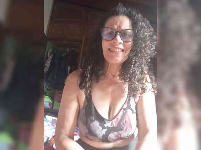 Linamilf70