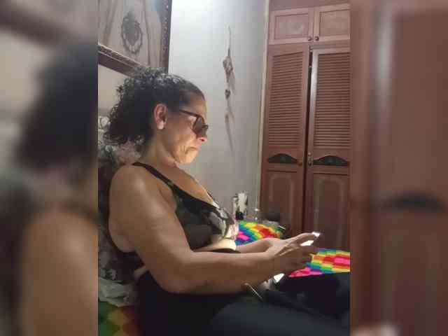Linamilf70