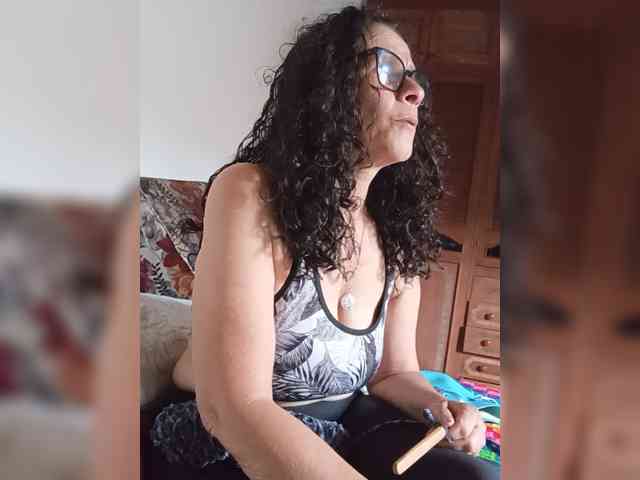 Linamilf70
