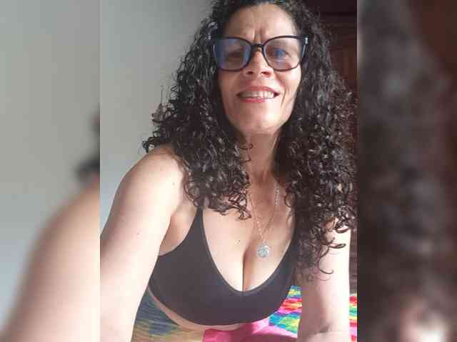 Linamilf70 webcam