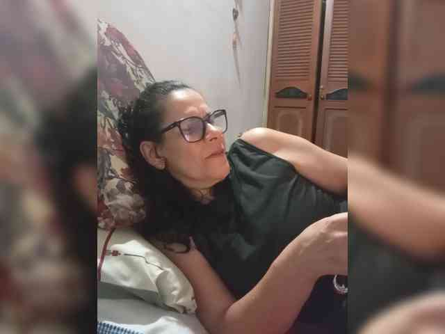 Linamilf70 webcam