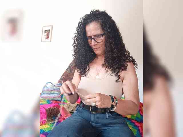 Linamilf70