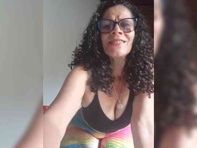 Linamilf70 webcam