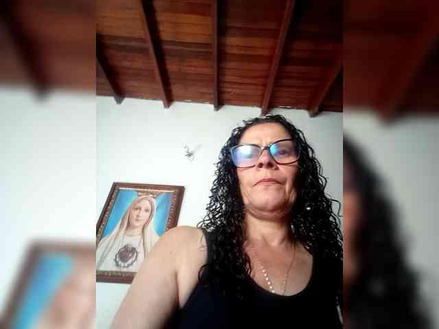 Linamilf70 webcam