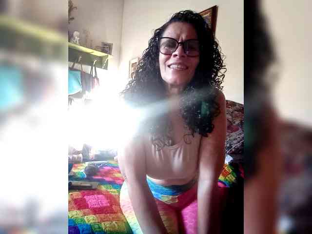 Modelo: Linamilf70