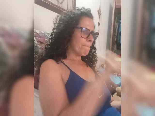 Linamilf70