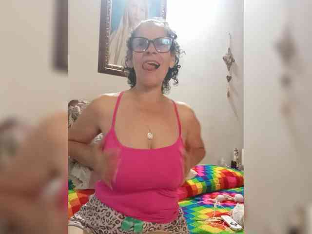 Linamilf70