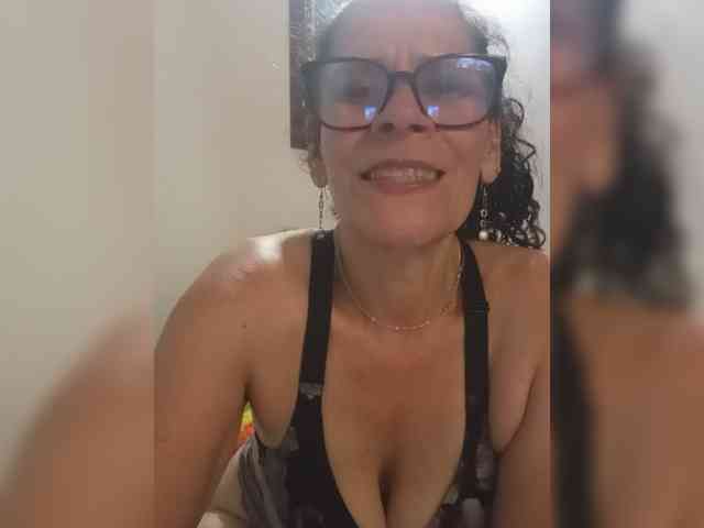 Linamilf70 webcam
