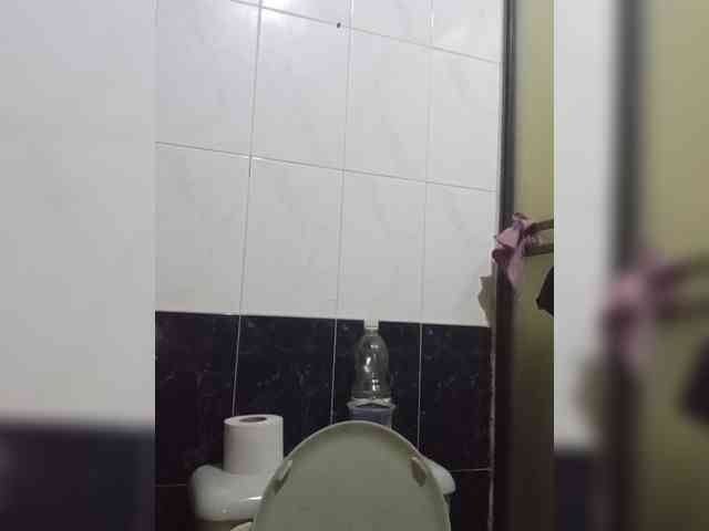 Linamilf70