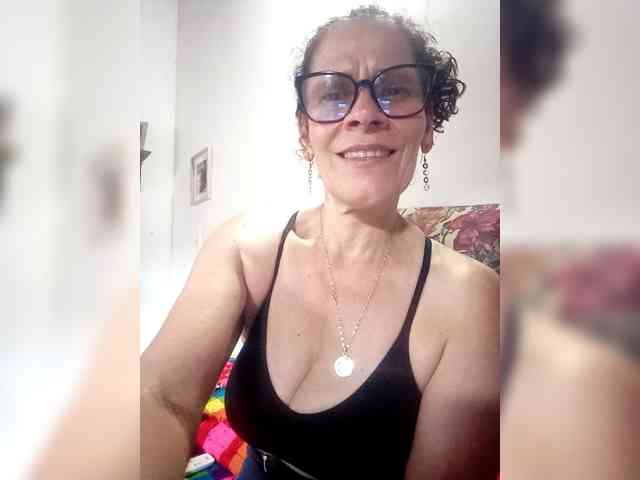 Linamilf70