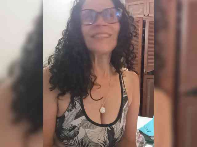 Linamilf70 webcam