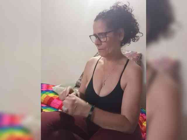 Linamilf70