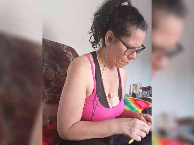 Linamilf70