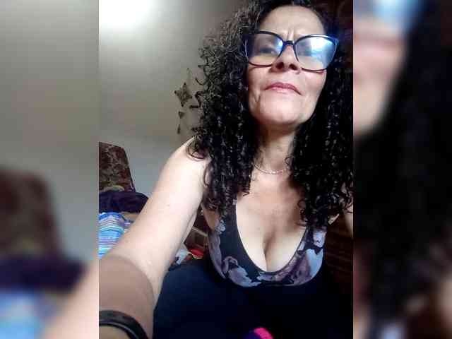 Linamilf70 webcam
