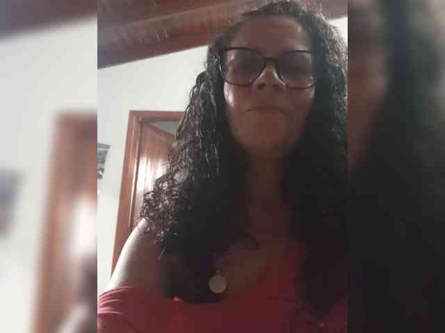 Linamilf70 Linamilf70