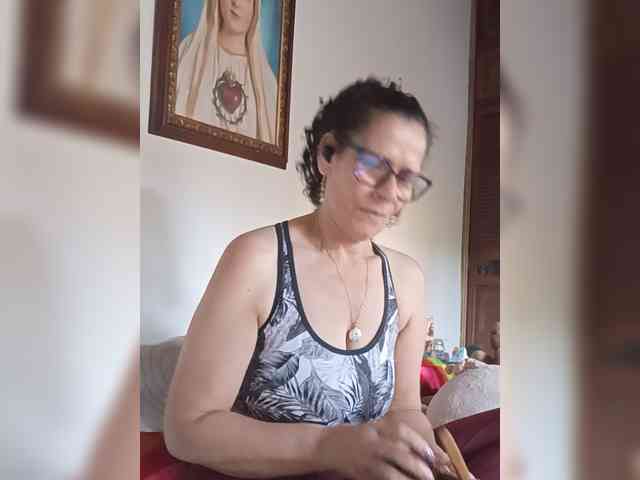 Linamilf70