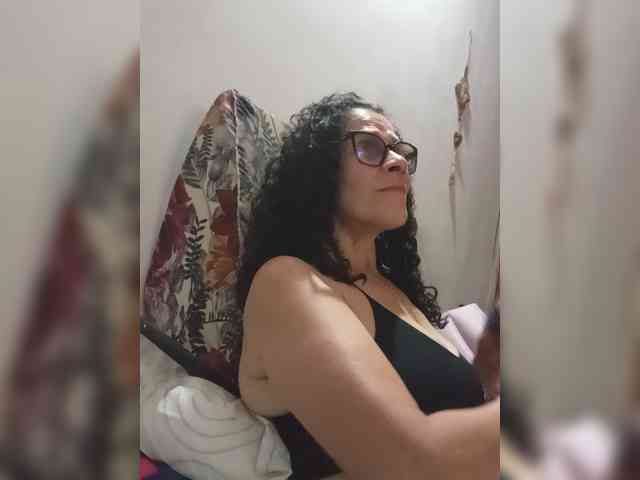 Linamilf70