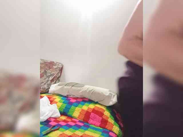 Linamilf70
