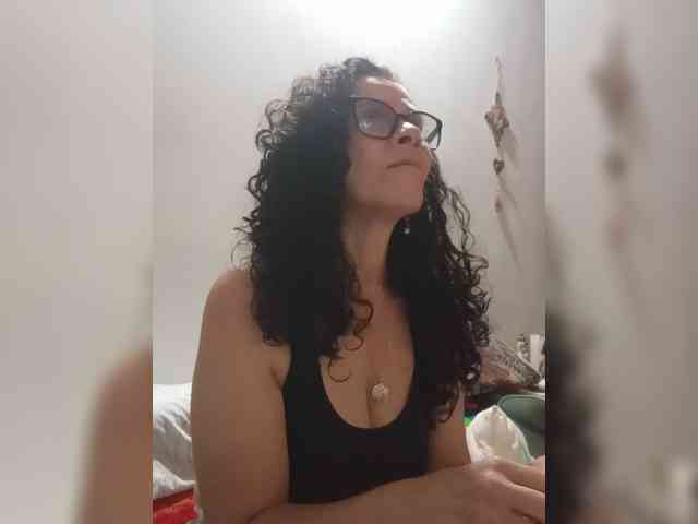 Linamilf70 webcam