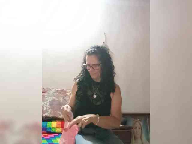 Linamilf70 webcam
