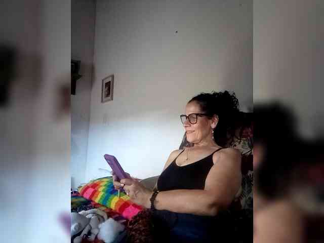 Linamilf70