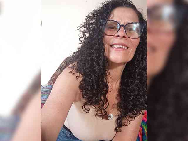 Linamilf70