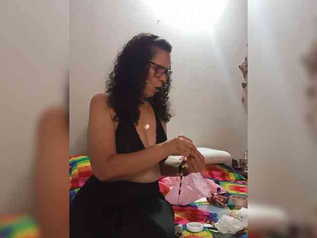 Linamilf70 webcam