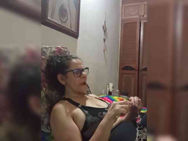 Linamilf70