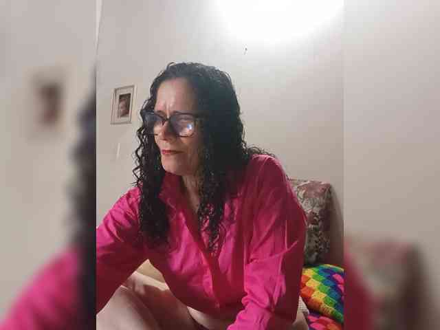 Modelo: Linamilf70