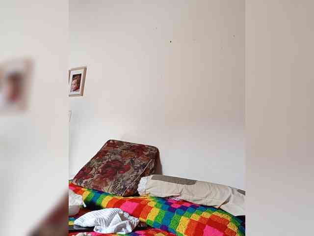 Linamilf70