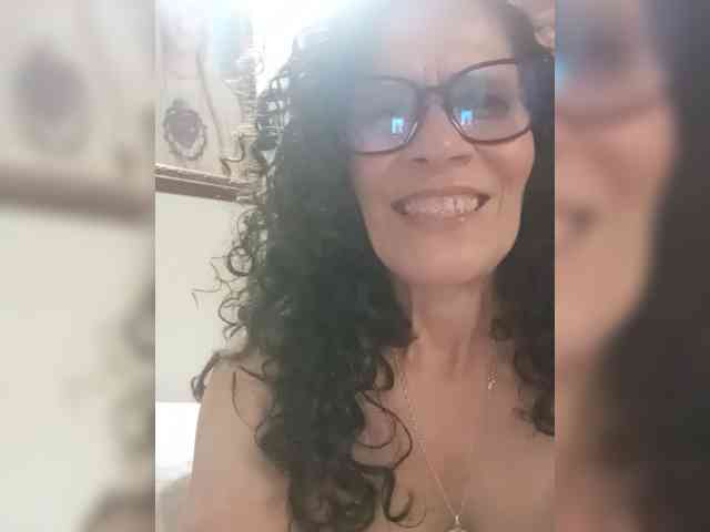 Modelo: Linamilf70