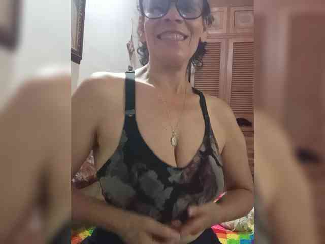Linamilf70