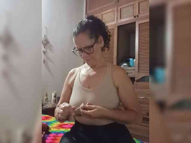 Linamilf70