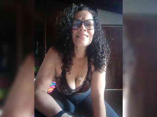Linamilf70 webcam