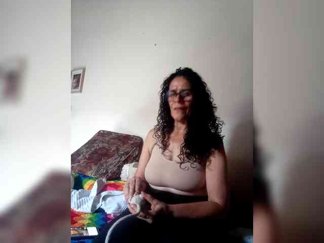 Linamilf70