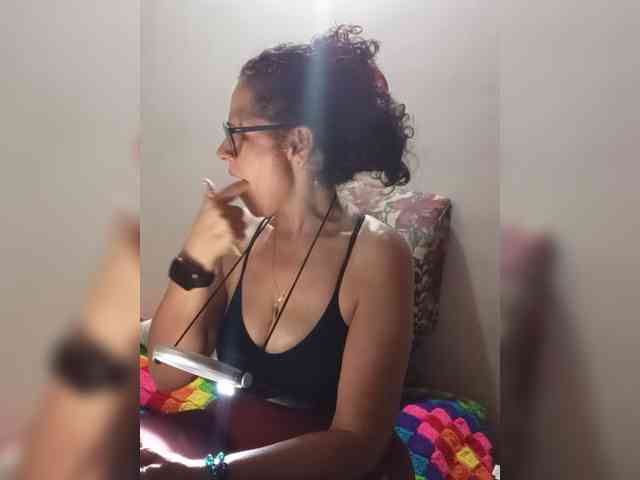 Linamilf70