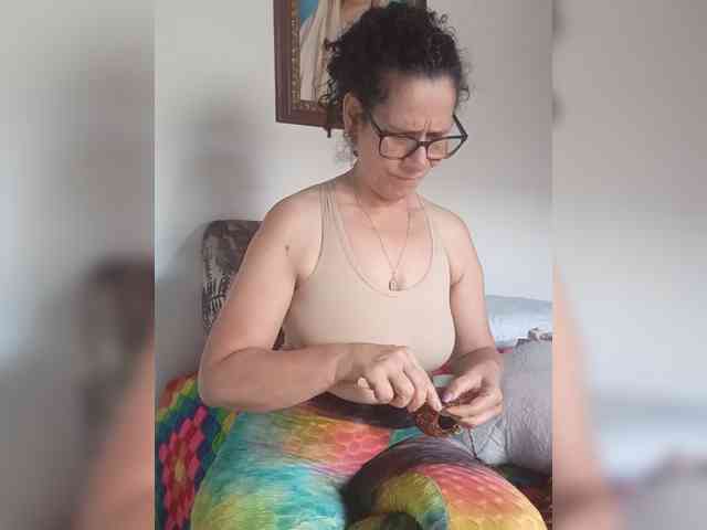 Linamilf70