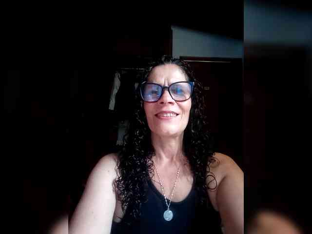 Linamilf70 webcam